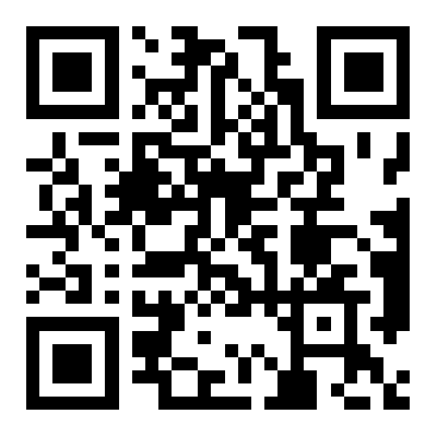 掃一掃，關(guān)注手機(jī)版